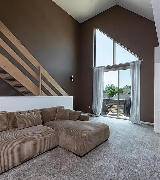 4603 N Progress Ave — Photo 16