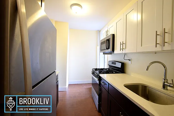 Rented by null | media 16