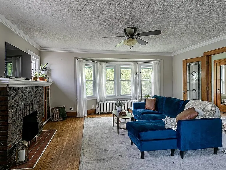 28-30 Elmcroft Rd #28 — Photo 6