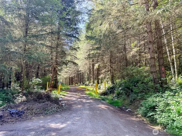 1 xxx Andy Cooper Road, Port Ludlow, WA 98365