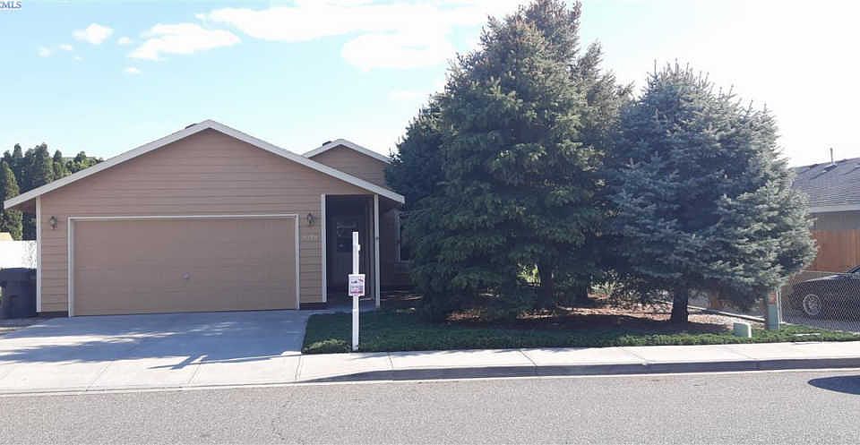 1st image of 8208 Whidbey Dr