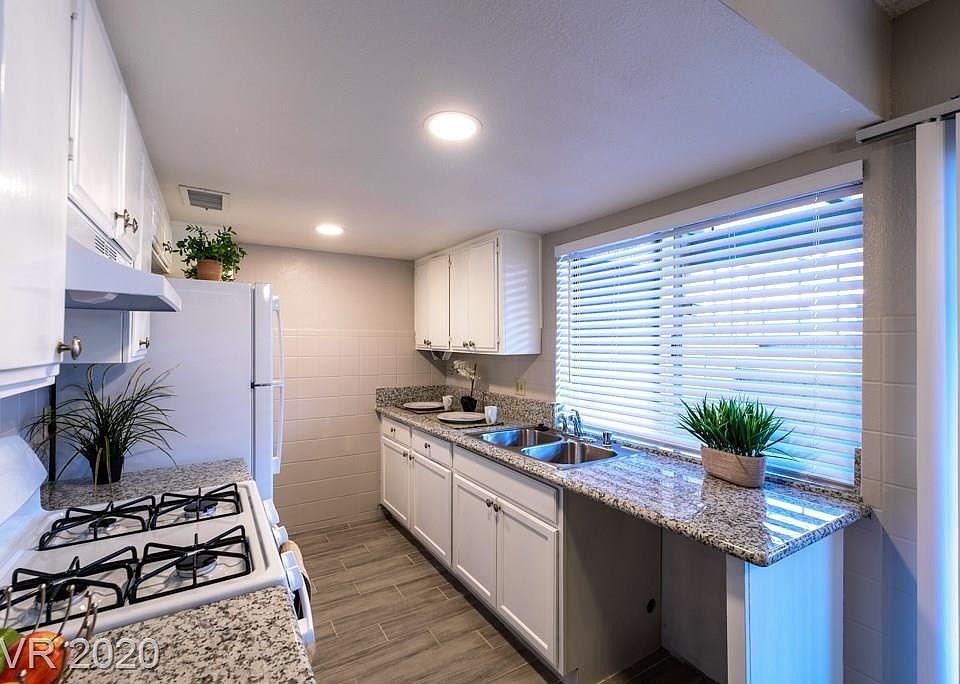 1st image of 1405 Vegas Valley Dr APT 53