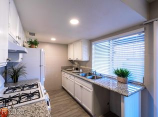1405 Vegas Valley Dr APT 53, Las Vegas, NV 89169