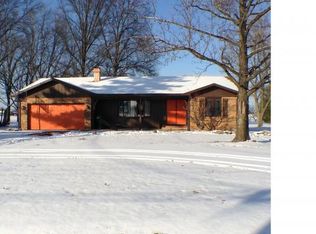 2521 Morrison Rd, Granite City, IL 62040