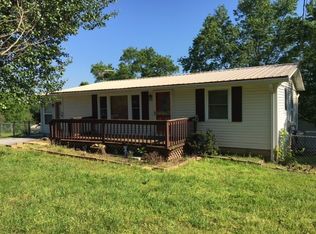 117 Fairhill Ave, Calhoun, TN 37309
