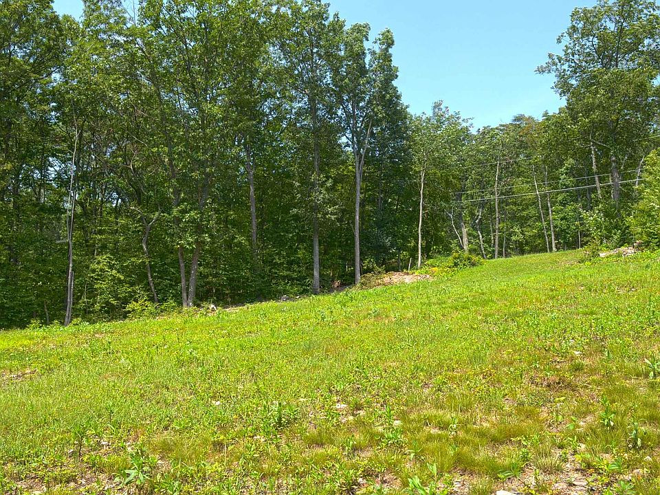 13 Conyngham Crest Dr, Sugarloaf, PA 18249 Zillow