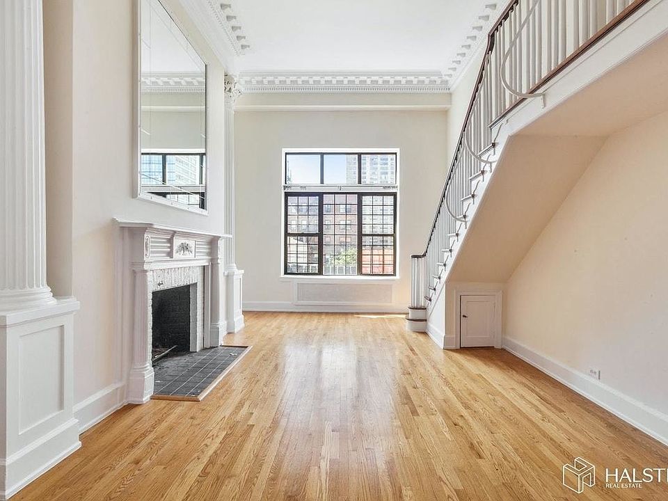1st image of 251 W 71st St APT 6A