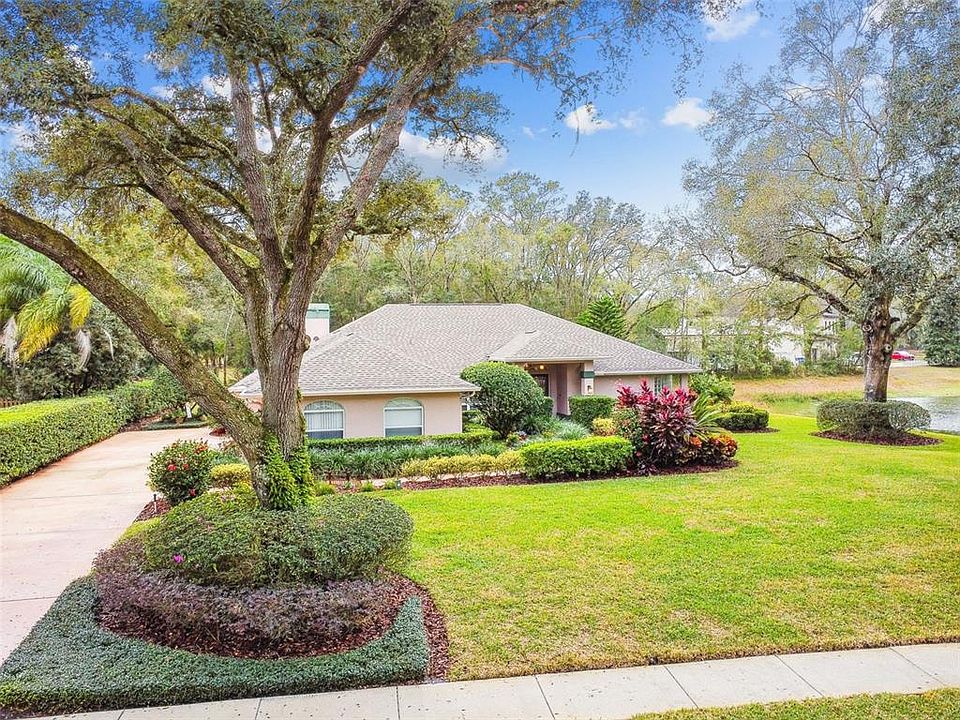 1st image of 1435 Hounds Hollow Ct