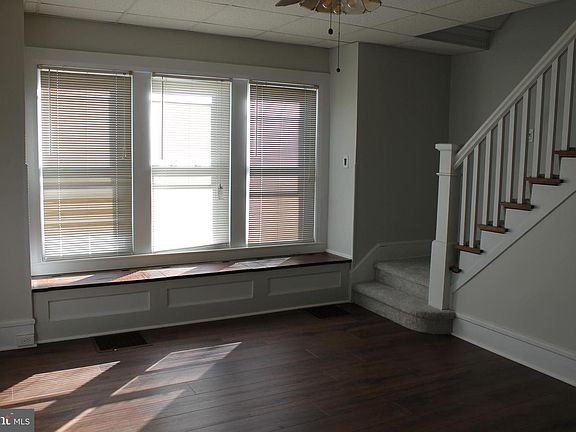 3rd image of 228 N Ambler St