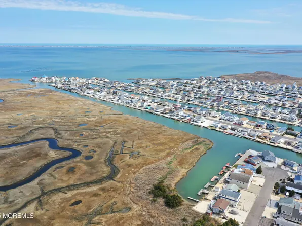 477 Anchor Road, Tuckerton, NJ 08087