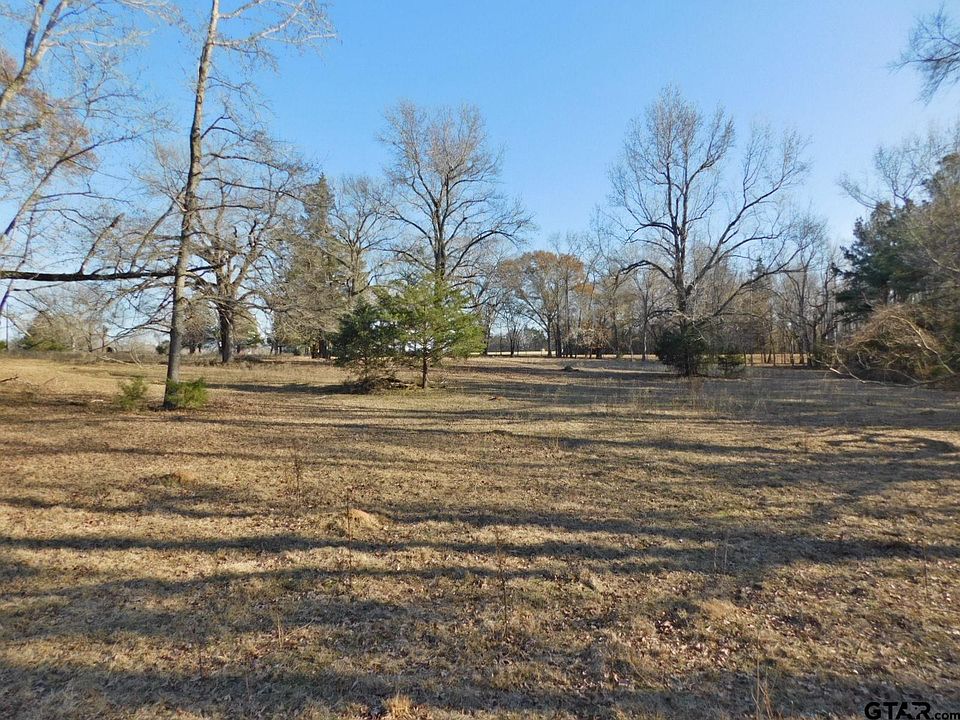 2851 Fm 2088, Quitman, TX 75783 | MLS #24001505 | Zillow