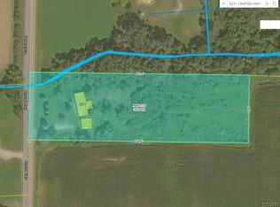 5211 Onsted Hwy, Onsted, MI