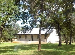 741 Mesquite Pass, Seguin, TX 78155