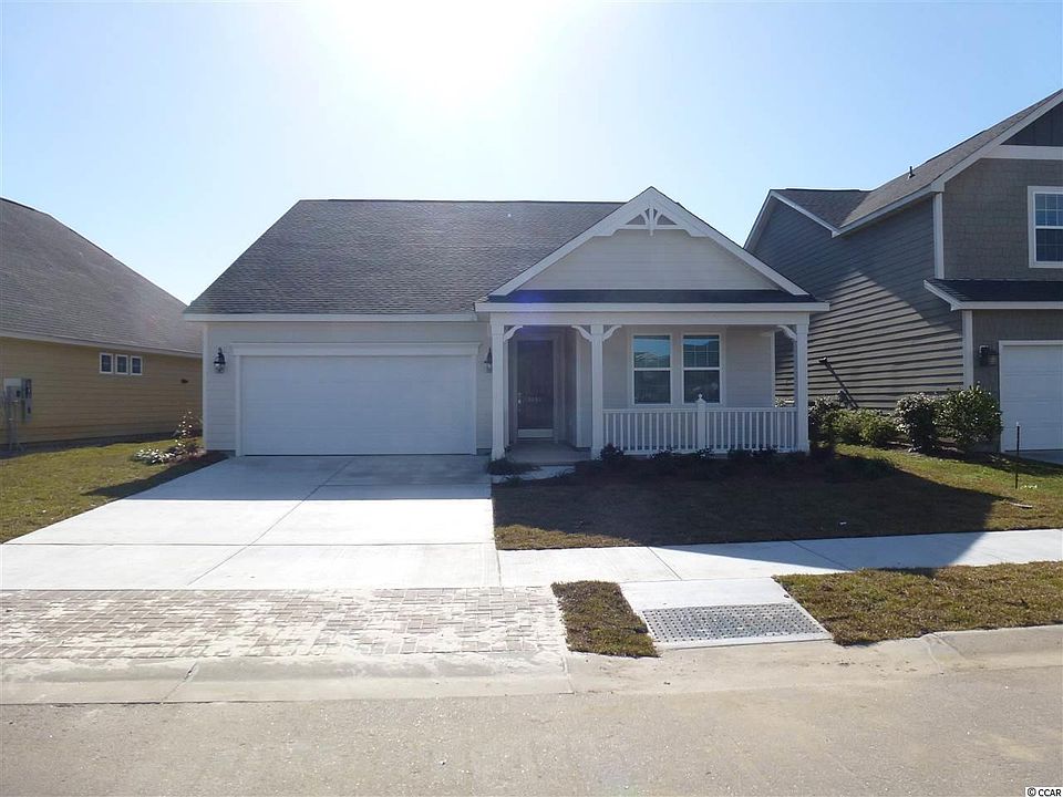 1st image of 1488 Culbertson Ave. Lot 622 St. Phillips