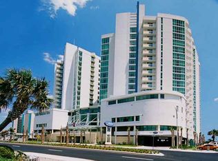 304 N Ocean Blvd UNIT 210, North Myrtle Beach, SC 29582