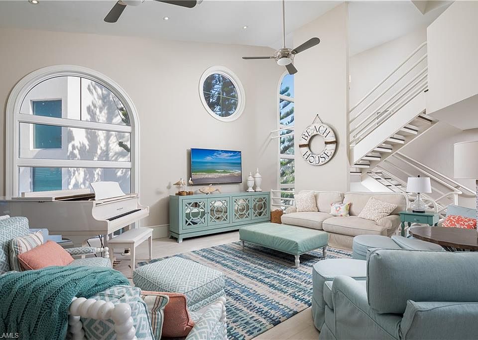 27768 Hickory BLVD, Bonita Springs, FL 34134 | Zillow