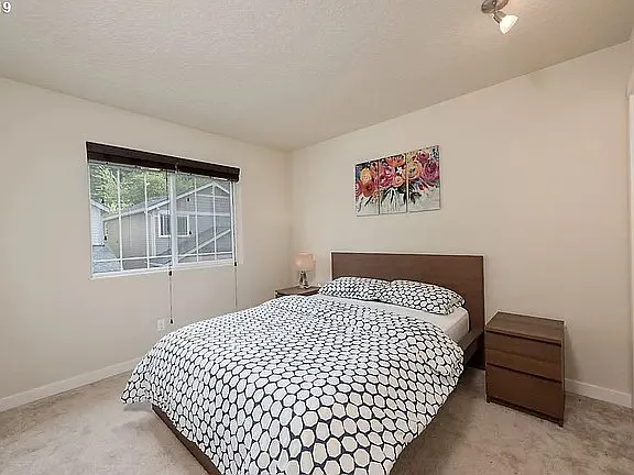 11862 SW Oslo St — Photo 15