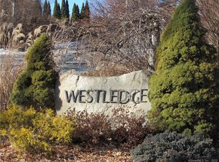 0 Westledge Ter, Torrington, CT 06790