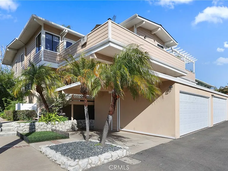 454 Seaward Rd — Photo 29