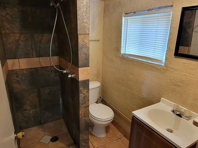 11164 S Temple Dr — Photo 10