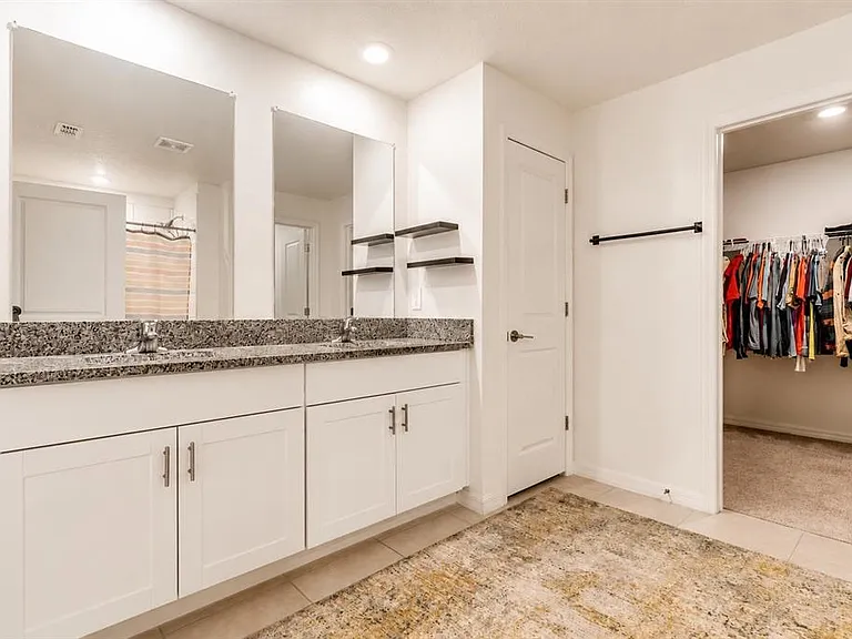 13191 Garnet Raspberry Ave — Photo 13