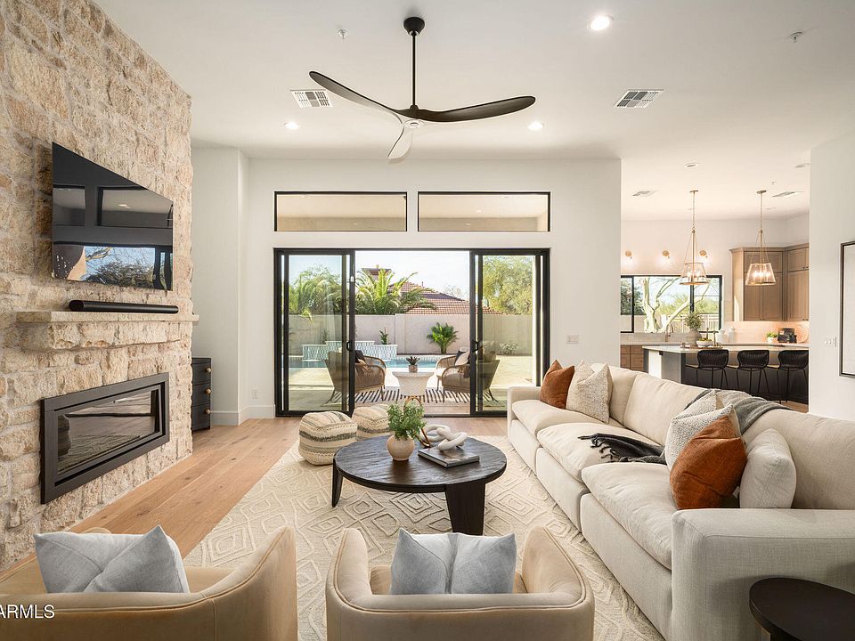 1st image of 8281 E BUTEO Drive