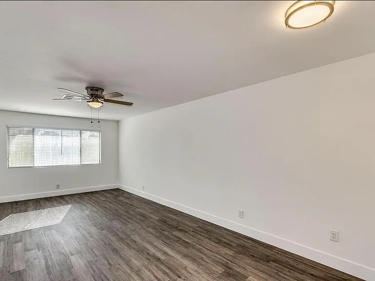 8444 E Coronado Rd #2 — Photo 8