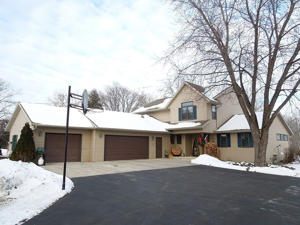 1st image of N8603 Lakeshore Dr