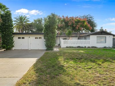 3237 Jamaica Dr, Corpus Christi, TX, 78418