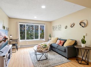 12035 Des Moines Memorial Dr S APT 2, Burien, WA 98168