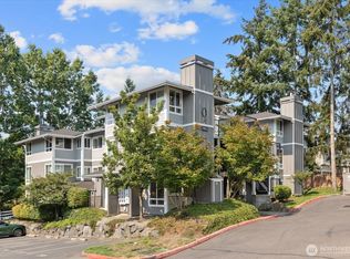 3901 243rd Pl SE UNIT O103, Bothell, WA 98021