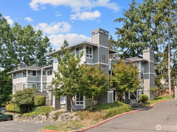 3901 243rd Place SE #O103, Bothell, WA 98021