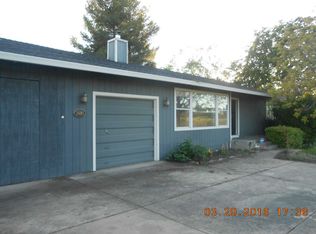 2695 Curran Rd, Ione, CA 95640