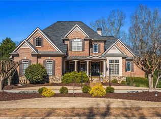 160 Ansley Way, Roswell, GA 30075