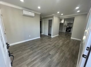 8740 Byers St, Downey, CA 90242