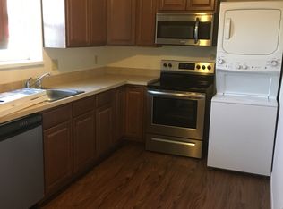 17079 Dahlgren Rd, King George, VA 22485