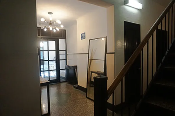 Rented by Maz Group NY | media 5