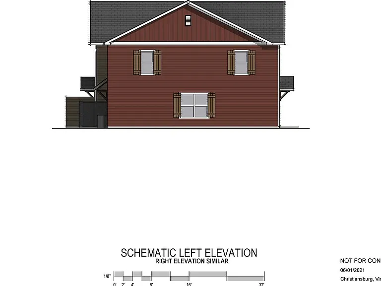 122 Clover Valley Cir — Photo 3