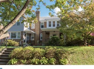 659 Roxborough Ave, Philadelphia, PA 19128