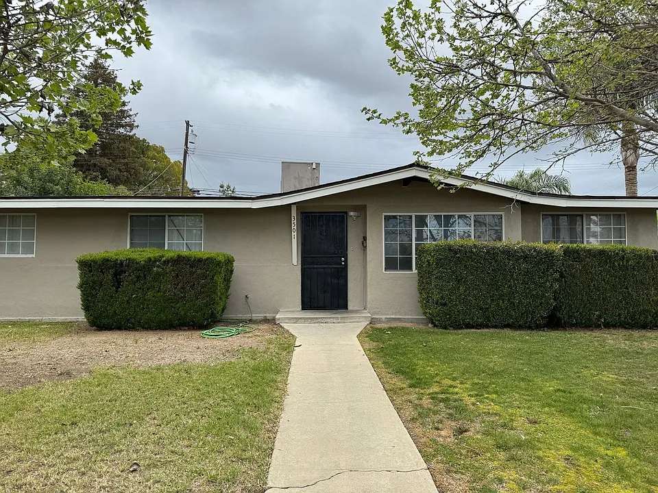 3501 River Blvd