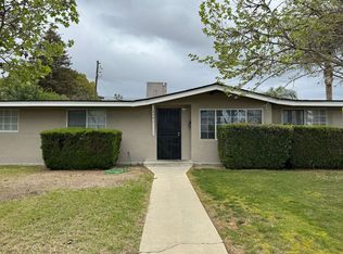 3501 River Blvd, Bakersfield, CA 93305