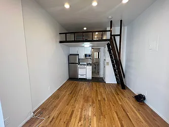 Rented by Best Apartments North Inc