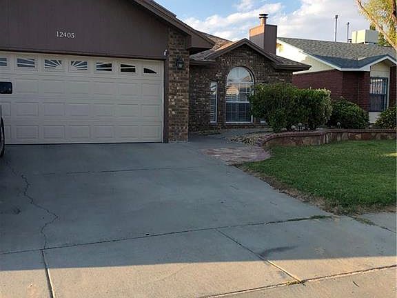 2nd image of 12405 Nancy Lee Ave