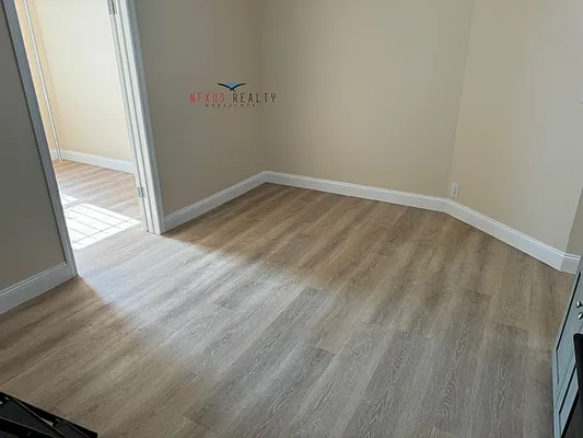 Rented by Voro NYC | media 15