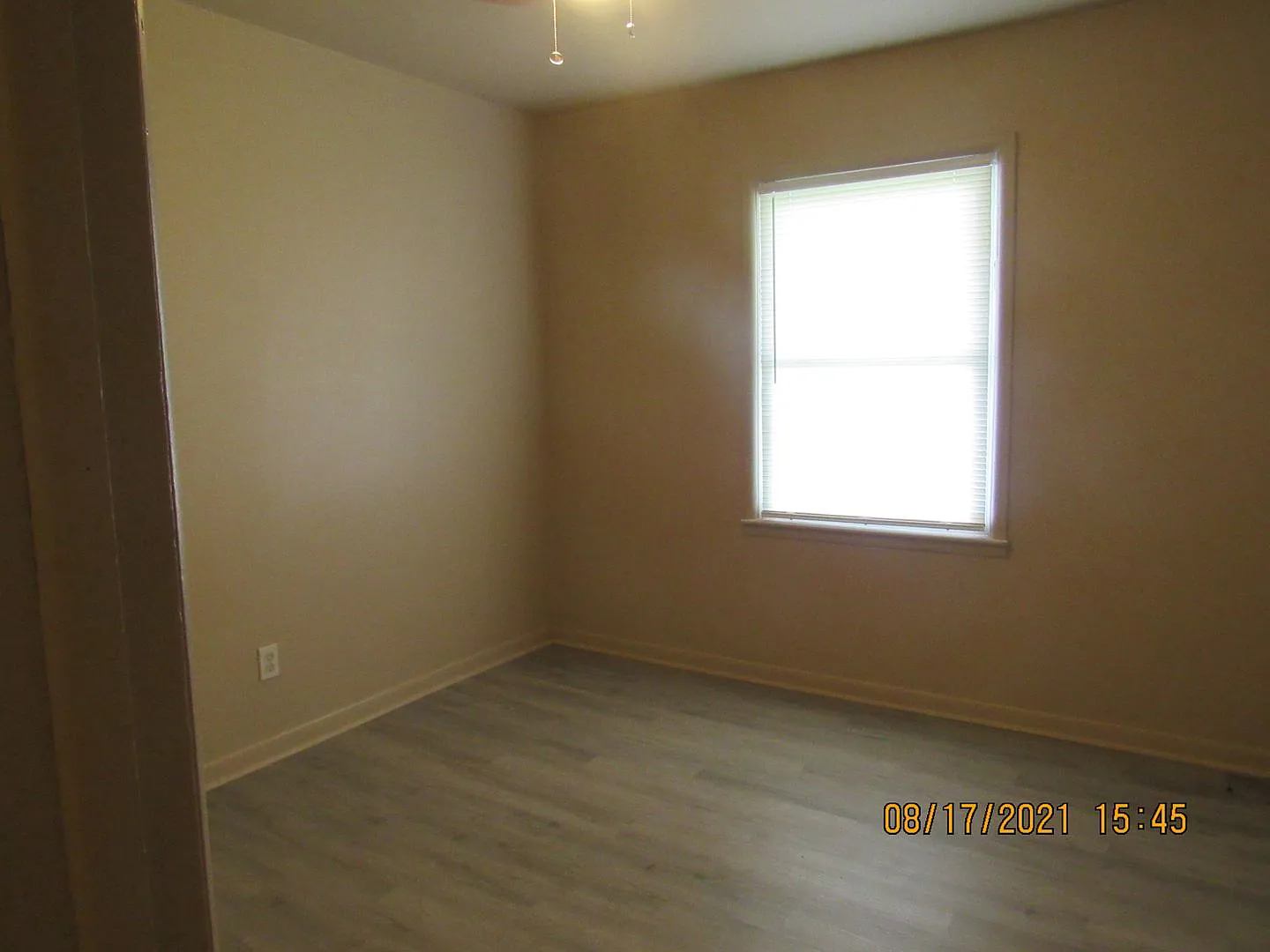 Great Home located close to shopping, restaurants, Hospital and easy access to Ft Sill. — Photo 3