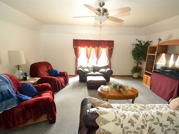 5th image of 5280 N County Road 100 E