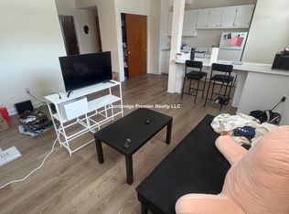 160 N Beacon St APT 1, Brighton, MA 02135