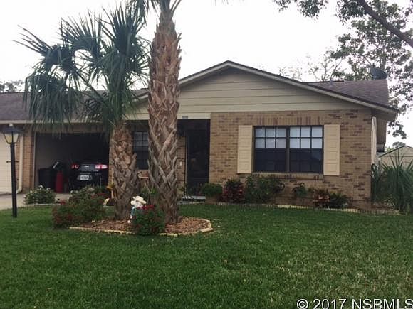 1st image of 1010 Egret Ct