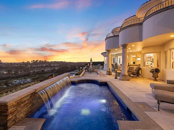 7109 Aviara Dr, Carlsbad, CA 92011