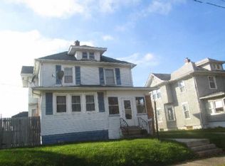 2207 18th Ave #C, Moline, IL 61265